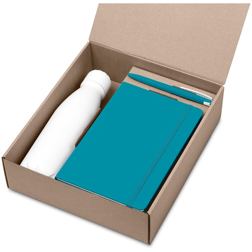 Bennet Kraft Gift Set - Combo Sets