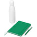Bennet Kraft Gift Set - Combo Sets
