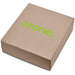 Bennet Kraft Gift Set - Combo Sets