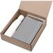 Bennet Kraft Gift Set GREY - Combo Sets