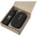 Berbria Gift Set BLACK - Sets,Combo Sets,Cooler and Lunchware Sets