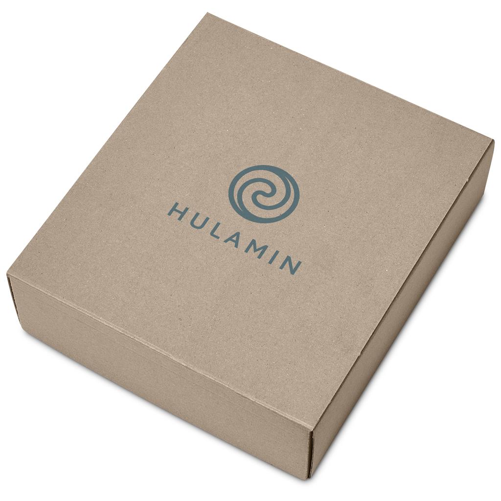 Berbria Gift Set - Sets,Combo Sets,Cooler and Lunchware Sets