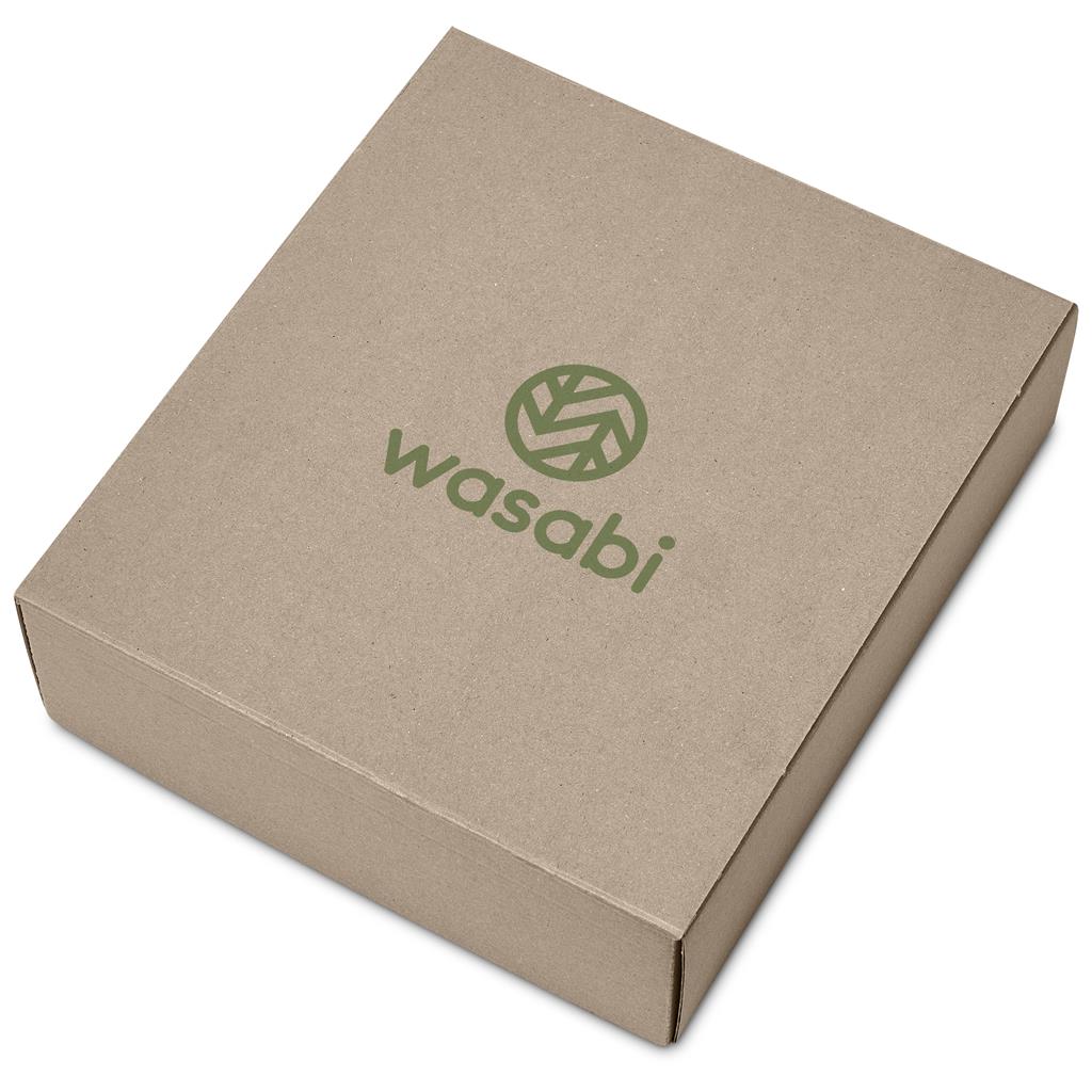 Berbria Gift Set - Sets,Combo Sets,Cooler and Lunchware Sets