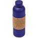 Bermuda Kork Recycled Stainless Steel Water Bottle - 800ml - Bottles,Drinkware,Recycled Drinkware
