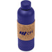 Bermuda Kork Recycled Stainless Steel Water Bottle - 800ml - Bottles,Drinkware,Recycled Drinkware