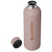 Bermuda Recycled Stainless Steel Water Bottle – 800ml - Bottles,Drinkware,Recycled Drinkware,Full-Wrap UV Bottles