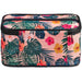 Custom Betty Toiletry Bag BLACK - and Cosmetic Bags,Custom Bags