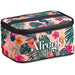 Custom Betty Toiletry Bag BLACK - and Cosmetic Bags,Custom Bags