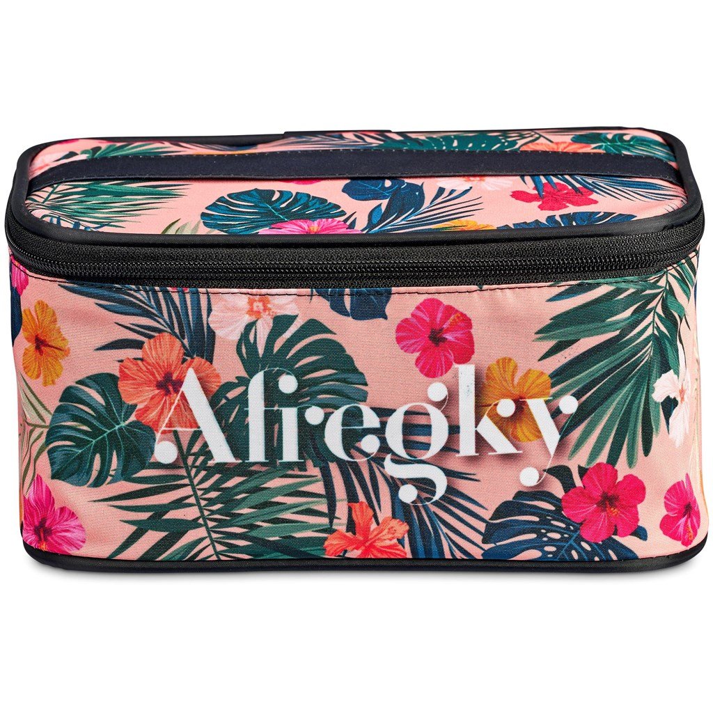 Custom Betty Toiletry Bag BLACK - and Cosmetic Bags,Custom Bags