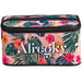 Custom Betty Toiletry Bag BLACK - and Cosmetic Bags,Custom Bags