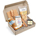 Bianca Gift Box C Natural / NT - Boxes & Tins