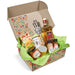 Bianca Gift Box A Natural / NT - Boxes & Tins