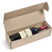 Bianca Wine Gift Box Natural / NT