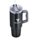 Big Kahuna Luxe Stainless Steel Vacuum Mug - 1.2 Litre - Travel Mugs and Tumblers,Drinkware Ideas,Ideas for Summer,Drinkware