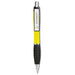 Billboard Dome Ball Pen Yellow / Y / Navy - Pens