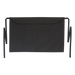 Bistro Apron