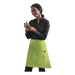 Bistro Apron