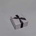 Bliss Box Hamper - Ladies Hampers