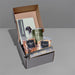 Bliss Box Hamper - Ladies Hampers