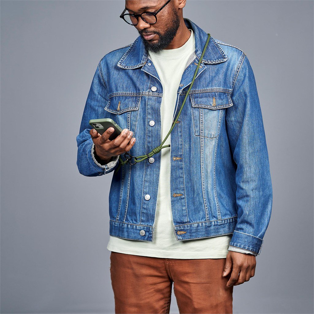 Boho Crossbody Phone & Bag Strap - Lanyards,Phone Accessories,Lanyards,Tech Accessories