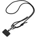 Boho Crossbody Phone & Bag Strap - Lanyards,Phone Accessories,Lanyards,Tech Accessories