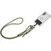 Boho Crossbody Phone & Bag Strap - Lanyards,Phone Accessories,Lanyards,Tech Accessories
