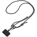 Boho Crossbody Phone & Bag Strap - Lanyards,Phone Accessories,Lanyards,Tech Accessories