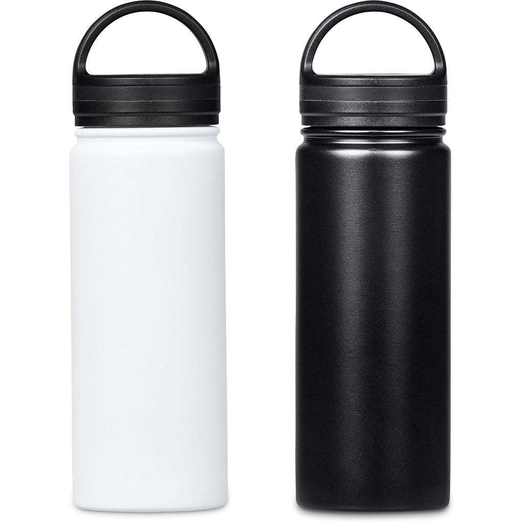 Bolatti Stainless Steel Water Bottle – 750ml - Bottles,Drinkware