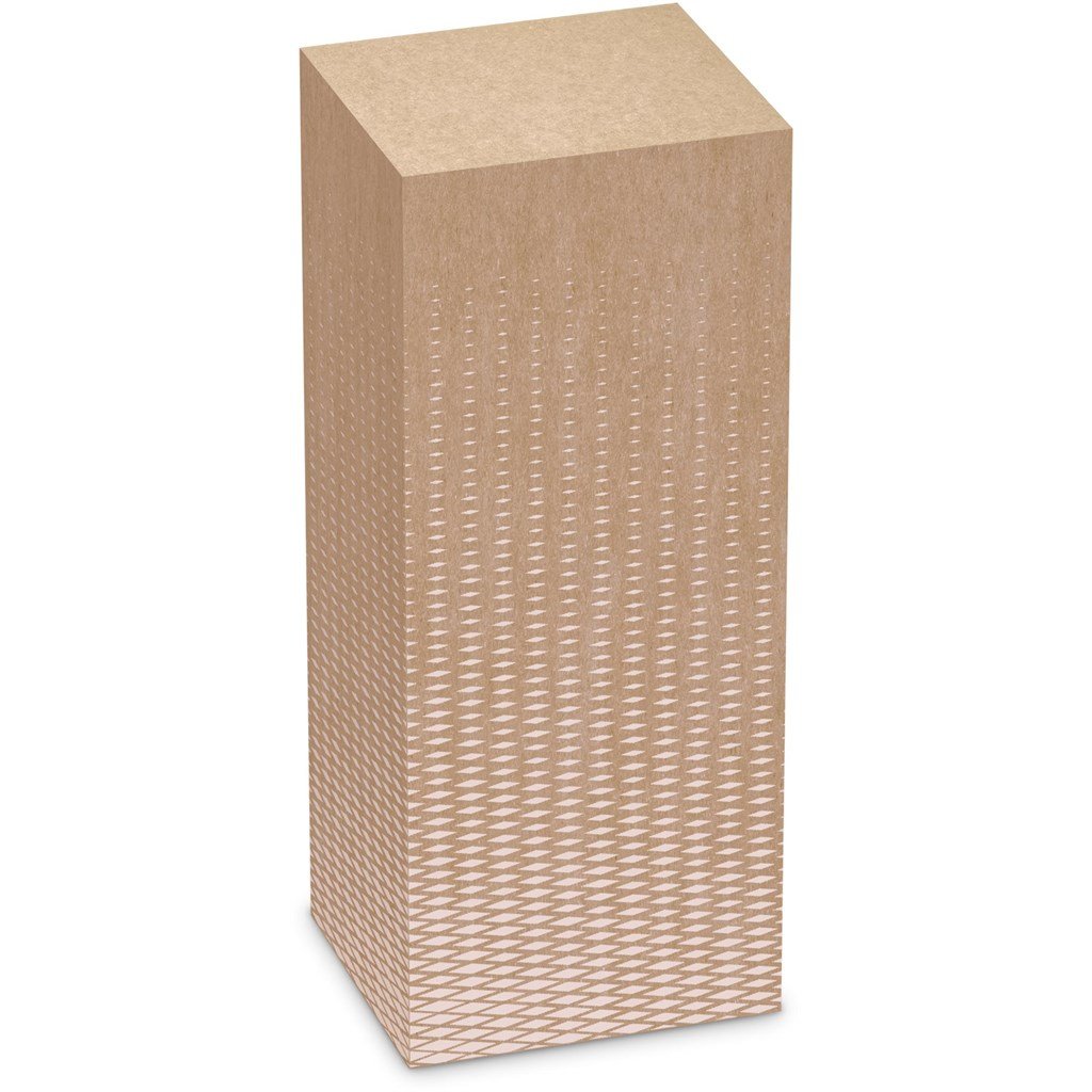 Bolatti Stainless Steel Water Bottle – 750ml - Bottles,Drinkware