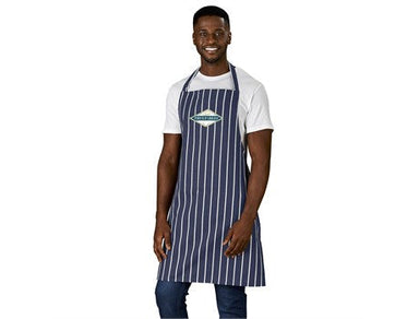 Bolger Butchers Apron-Aprons