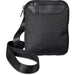 Bolzano Crossbody Bag BLACK - and Waist Bags,Travel Essentials,Bags,Bags
