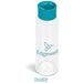 Boost Glass Water Bottle - 700ml - Bottles