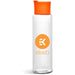 Boost Glass Water Bottle - 700ml - Bottles