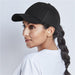 Boost Premium Trucker Cap - 6 Panel - Caps
