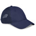 Boost Premium Trucker Cap - 6 Panel NAVY - Caps