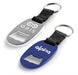 Bootlegger Bottle Opener Keyholder-