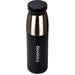 Borealis Stainless Steel Vacuum Water Bottle – 700ml GUN METAL - Bottles,Drinkware