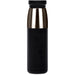 Borealis Stainless Steel Vacuum Water Bottle – 700ml GUN METAL - Bottles,Drinkware