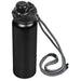 Borriello Stainless Steel Vacuum Water Bottle – 750ml - Bottles,Drinkware