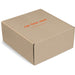 Bosley Gift Box B (Excludes Contents) NATURAL - Boxes