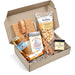Bosley Gift Box C (Excludes Contents) NATURAL - Boxes