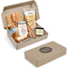 Bosley Gift Box C (Excludes Contents) NATURAL - Boxes