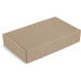 Bosley Gift Box C (Excludes Contents) NATURAL - Boxes