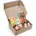 Bosley Gift Box A (Excludes Contents) NATURAL - Boxes