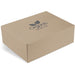 Bosley Gift Box A (Excludes Contents) NATURAL - Boxes