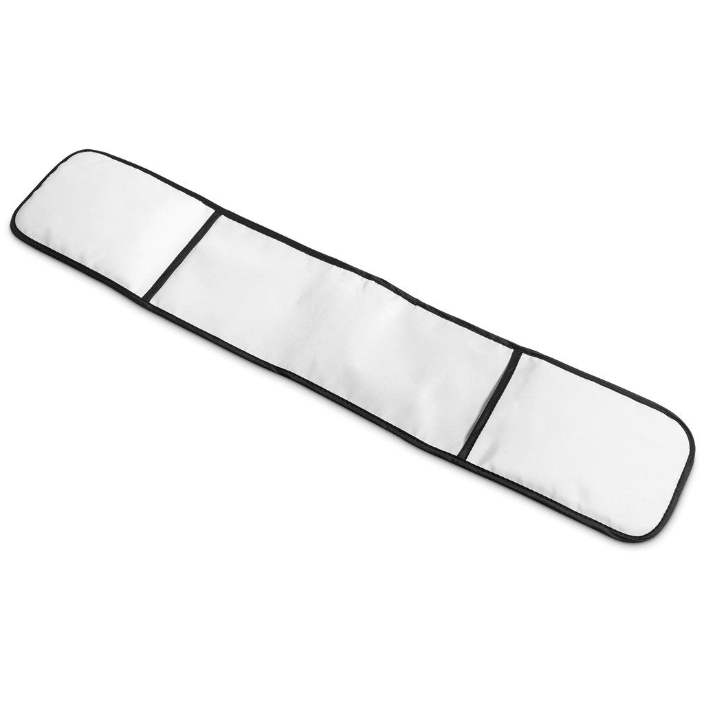 Custom Bostock Oven Mitt BLACK - Home and Living,Custom Living