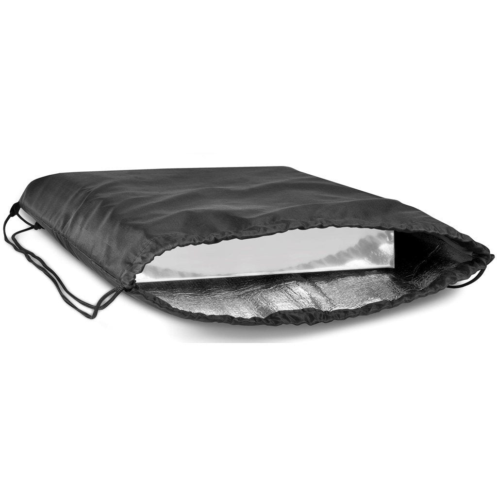 Bosveld Braai Set - Outdoor Grills