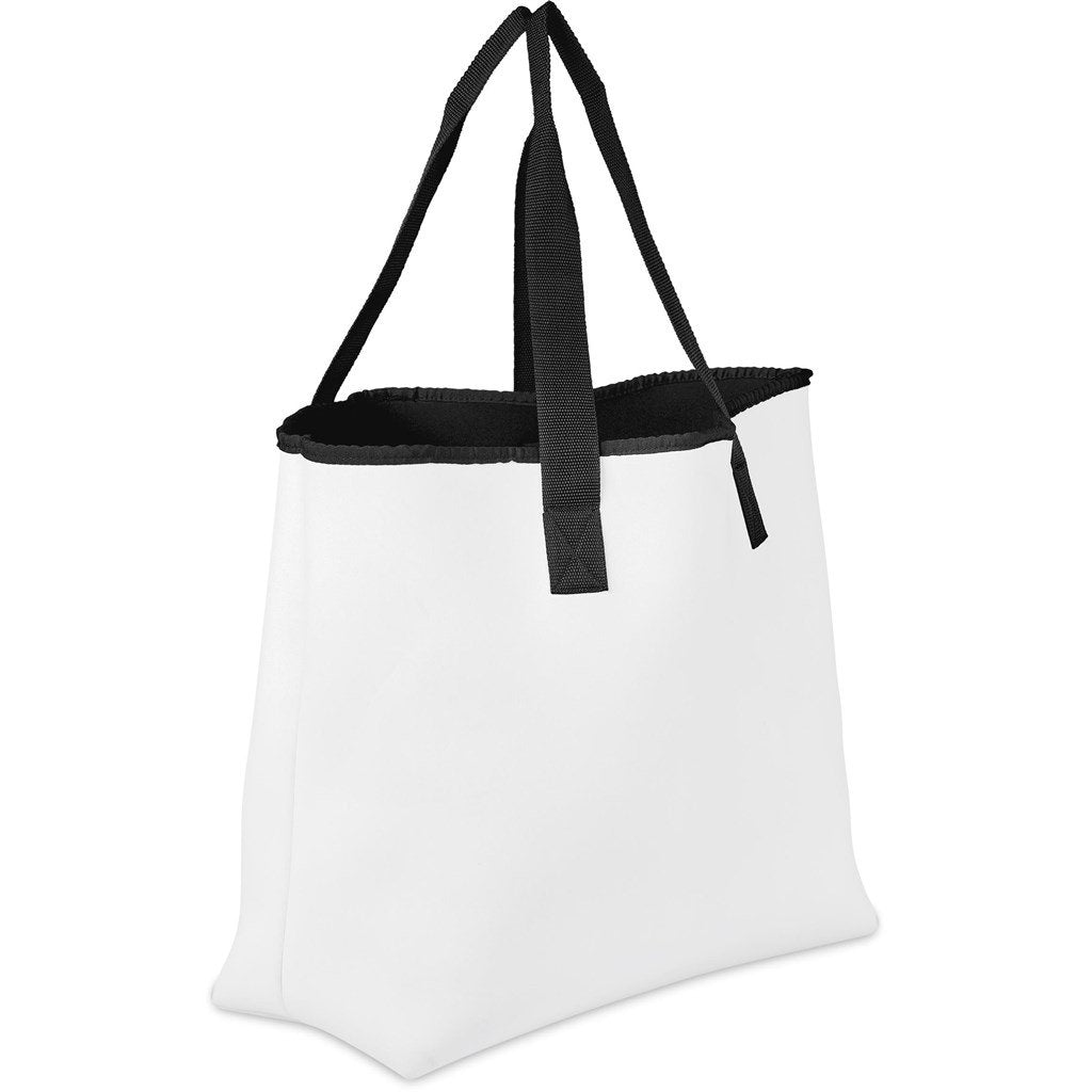 Custom Boulders Neoprene Beach Bag - and Outdoor,Custom Bags,Custom Outdoor