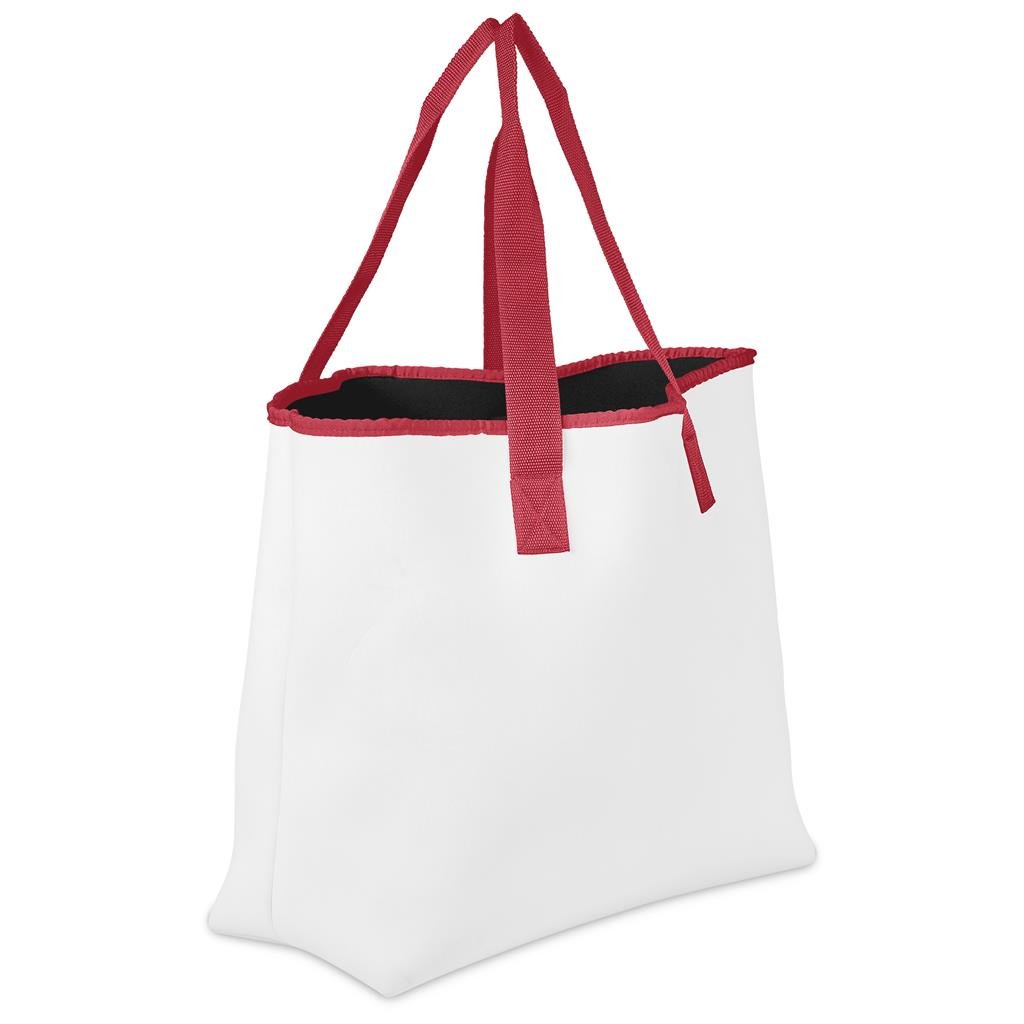 Custom Boulders Neoprene Beach Bag - and Outdoor,Custom Bags,Custom Outdoor