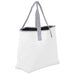 Custom Boulders Neoprene Beach Bag - and Outdoor,Custom Bags,Custom Outdoor
